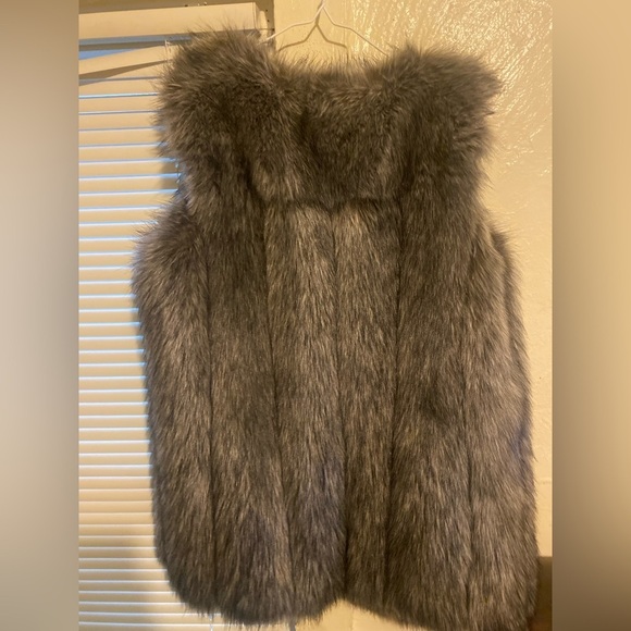 Best Costume Vest - Picture 4 of 6